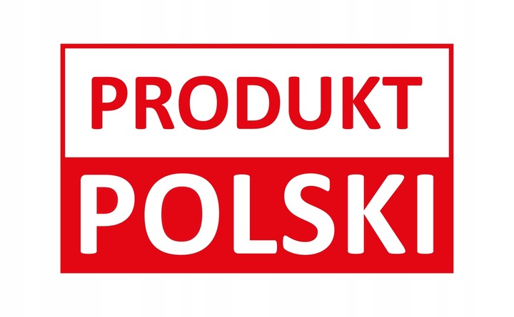 Produkt Polski folia ochronna s-quick