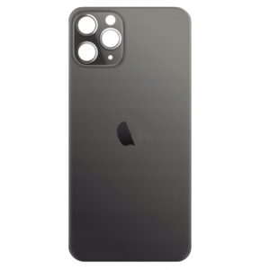 3580a63826dff7ded157376f4a893f2d