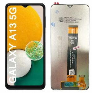 ea2645f942c7ef1f7e97f2718758225e