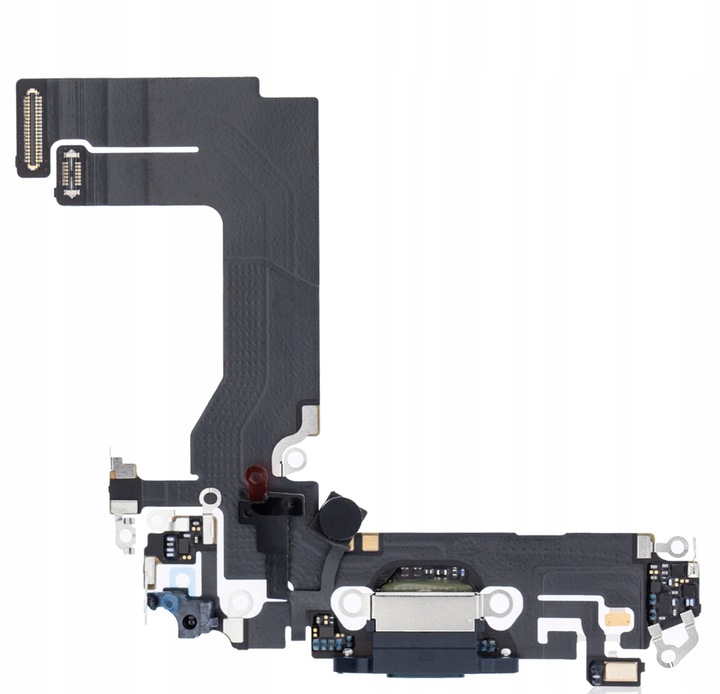 Gniazdo Ładowania Złącze Mikrofon iPhone 13 Mini Oryginał