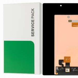 cc4dfeadc390eaedf8219b481c23c4bc