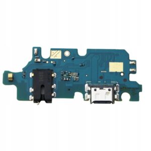 7c6310906b4dfc6f44d0f89146a77670