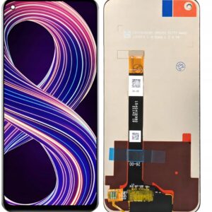 ef15806e76edfe3bfce5236fe10f916f