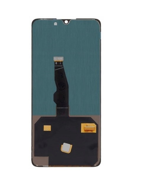 Wyświetlacz Huawei P30 Oled