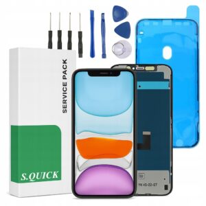 893033da6772f485ae96e41a3daeadbb