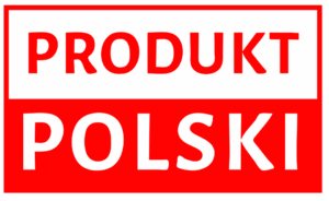 produkt polski