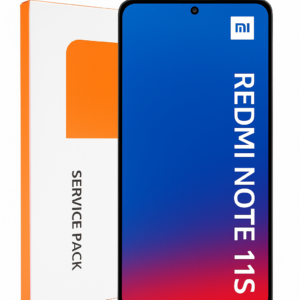 5583011d24438b041a14b7d75a03447a