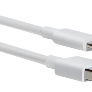 Kabel do Xiaomi Oryginalny 33W 67W 120W 1m FastMi