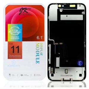 7e8bc911f7cefa30ccdc7c7fddea05f1