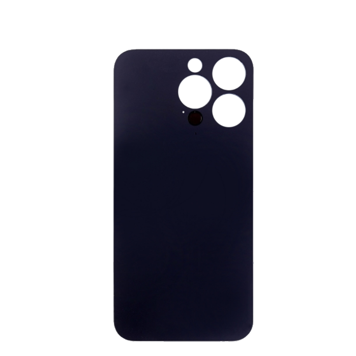 Klapka Baterii Tył Szkło iPhone 13 Pro Zielony + Klej B-7000 15ml Bezbarwny
