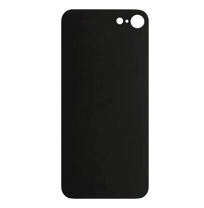 Klapka Baterii Tył iPhone 8 Czerwony + Klej B-7000 Bezbarwny 15ml
