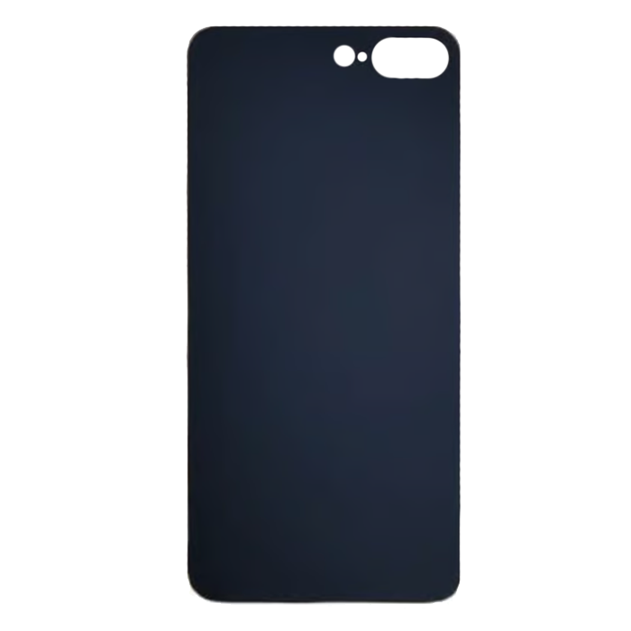 Klapka Baterii Tył Szkło iPhone 8 Plus Złoty + Klej B-7000